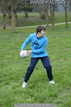 2015-04-11 Torneo di Pinzolo 4539 Simone Lodolo
